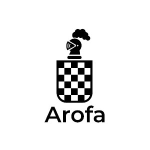 arofa.com