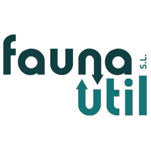faunautil.com