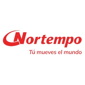 nortempo.com