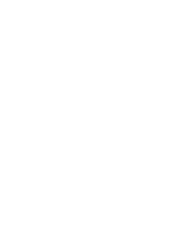 Logo fundación INFIAR