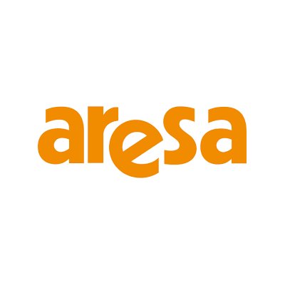 aresa-agricola.com